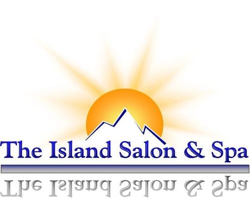 The Island Salon & Spa