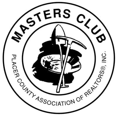 Placer County Masters Club Sheila Reynoso