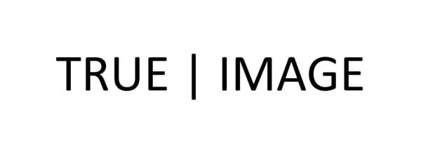 True Image Salon