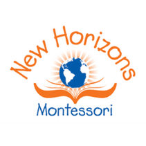 New Horizons Montessori- Princeton Junction