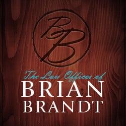 Law Offices of Brian Brandt