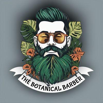 The Botanical Barber LLC