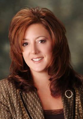 Dickson Realty Agent - Felisa Cusimano