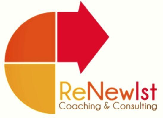 Renewist Coaching & Consulting specializes in providing personalized guidance for career management and professional development.