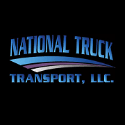 National Truck Transport