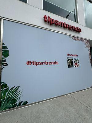 Tipsntrends