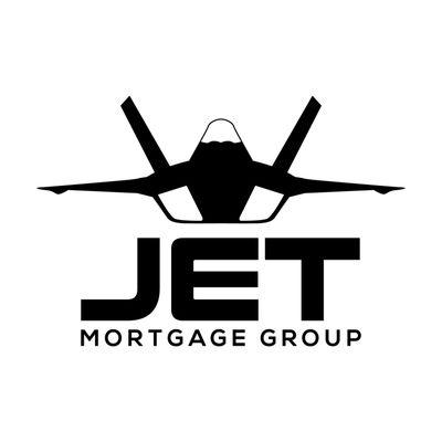 Jet Mortgage Group