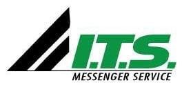 ITS Messengers