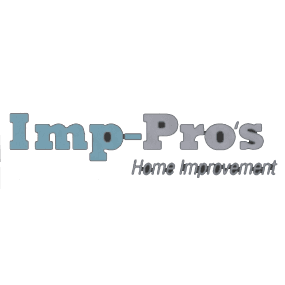 Imp-Pro's Home Improvement