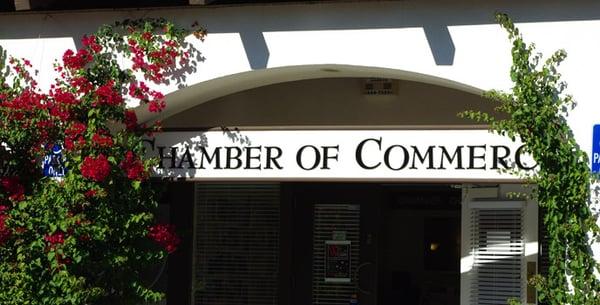 Rohnert Park Chamber of Commerce