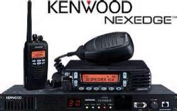 We recommend you experience Kenwood Nexedge at your property. The results are outstanding. Call us for a demo.