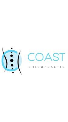 Coast Chiropractic