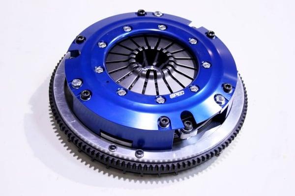 We sell automotive clutches.