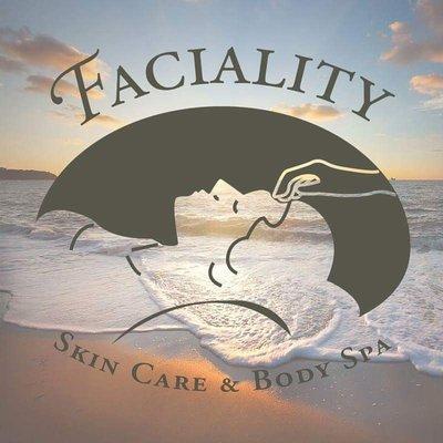 Faciality Skin Care & Body Spa