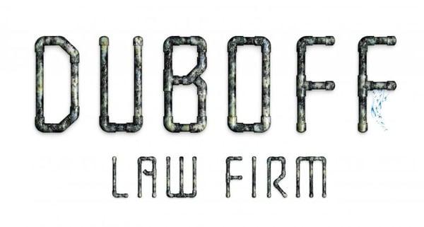 Duboff Law Firm