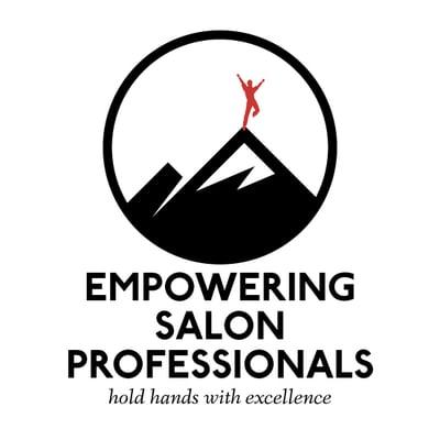 Empowering Salon Professionals