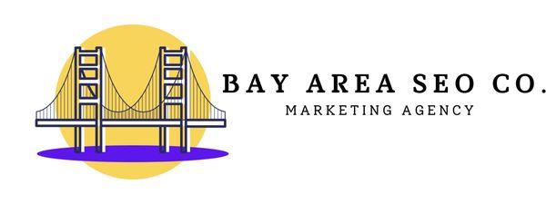 Bay Area SEO Company