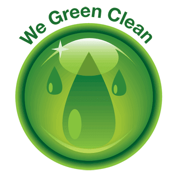 Eco Friendly Cleaning Services by MasterClean Boston