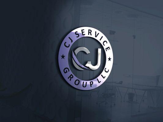 CJ Service Group