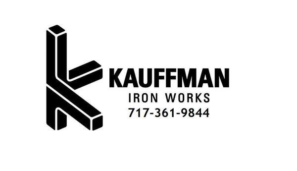 Kauffman Iron Works