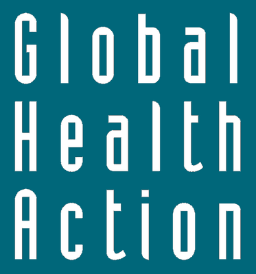 Global Health Action Inc