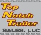 Top Notch Trailer Sales