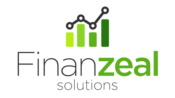 Finanzeal Solutions