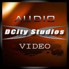 DCity Studios