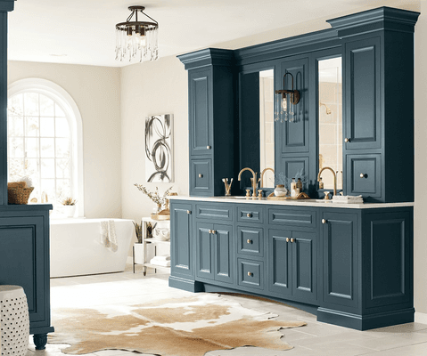 Elite Plumbing Kitchen and Bath