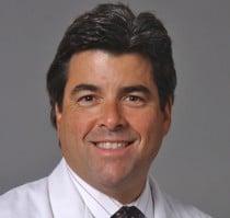 Michael J Lalich, MD