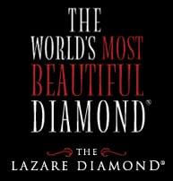 Lazare Diamonds