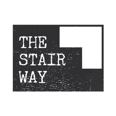 The Stair Way