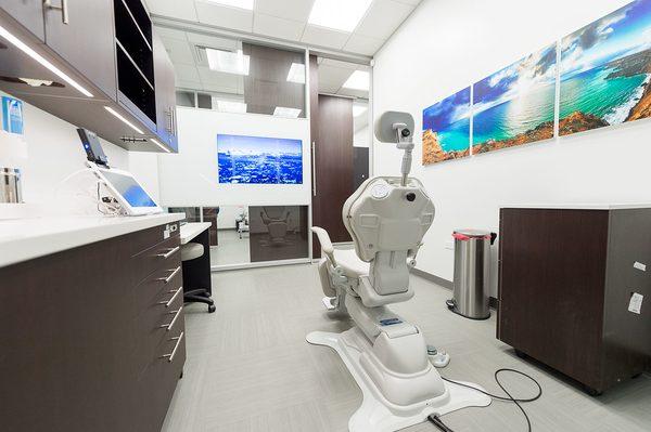 South Florida Sinus & Allergy Center