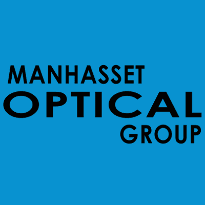 Manhasset Optical Group