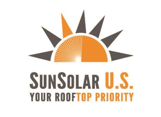 SunSolar U.S. a leading Southern California solar installer.