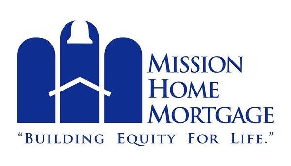 Araceli Alonso - Mission Home Mortgage