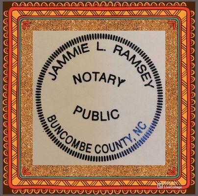 Bilingual Notary Document Preparation & Translation