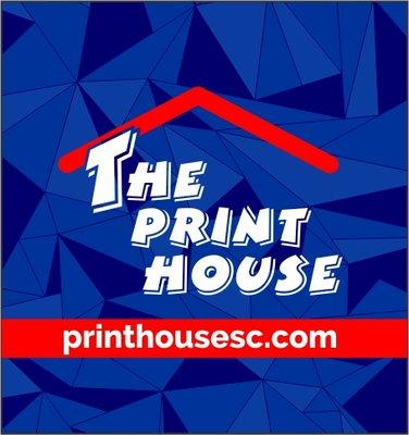 The Print House