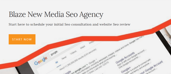 Monthly Seo Services