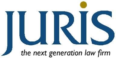 Juris Law Group