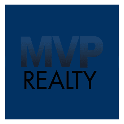 MVP Realty