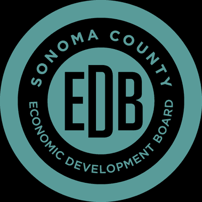 Sonoma County Economic Development Board