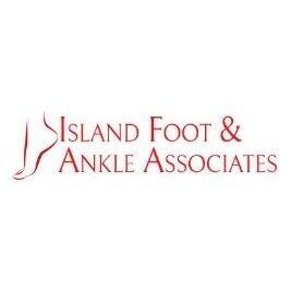 Island Foot & Ankle Associates