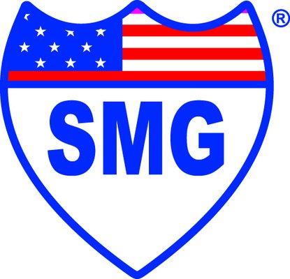 Sam Management Group