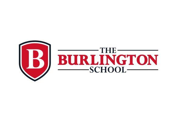 The Burlington School