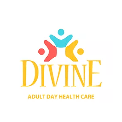 Divine Adult Day Health Care