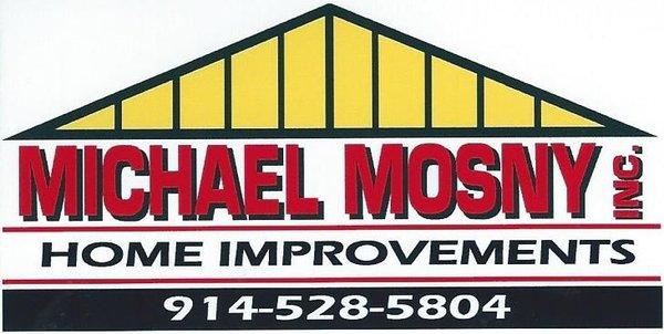 Michael Mosny Inc