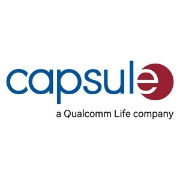 CapsuleTech