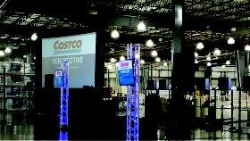 COSTCO Meeting