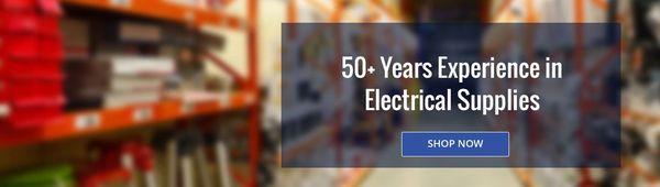 5 Star Wholesale Electric Supply & Lighting